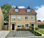 Images for Tockwith, Bunting Drive, York, YO26