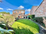 Images for Wetherby, Moorlands View, LS22 
