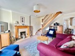 Images for Wetherby, Moorlands View, LS22 
