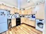 Images for Wetherby, Moorlands View, LS22 