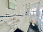 Images for Wetherby, Moorlands View, LS22 