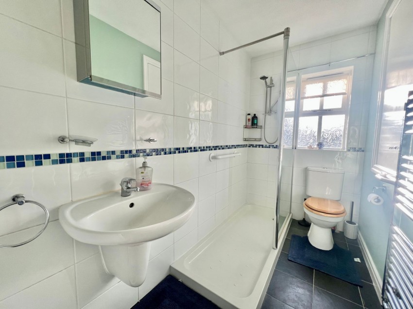 Images for Wetherby, Moorlands View, LS22 