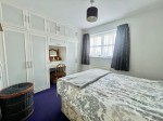 Images for Wetherby, Moorlands View, LS22 