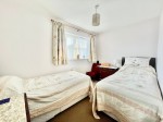Images for Wetherby, Moorlands View, LS22 