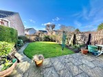 Images for Wetherby, Moorlands View, LS22 