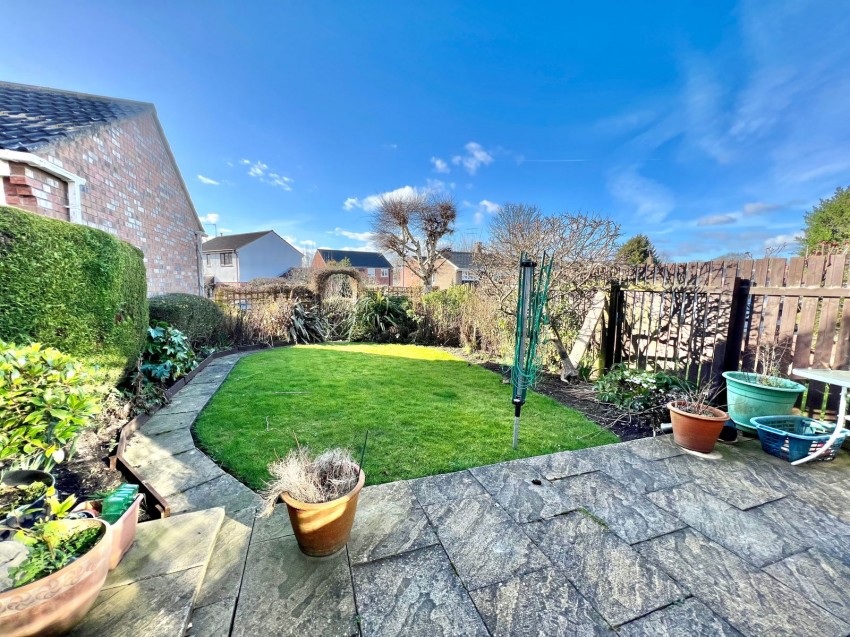 Images for Wetherby, Moorlands View, LS22 