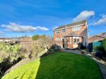 Images for Wetherby, Moorlands View, LS22 